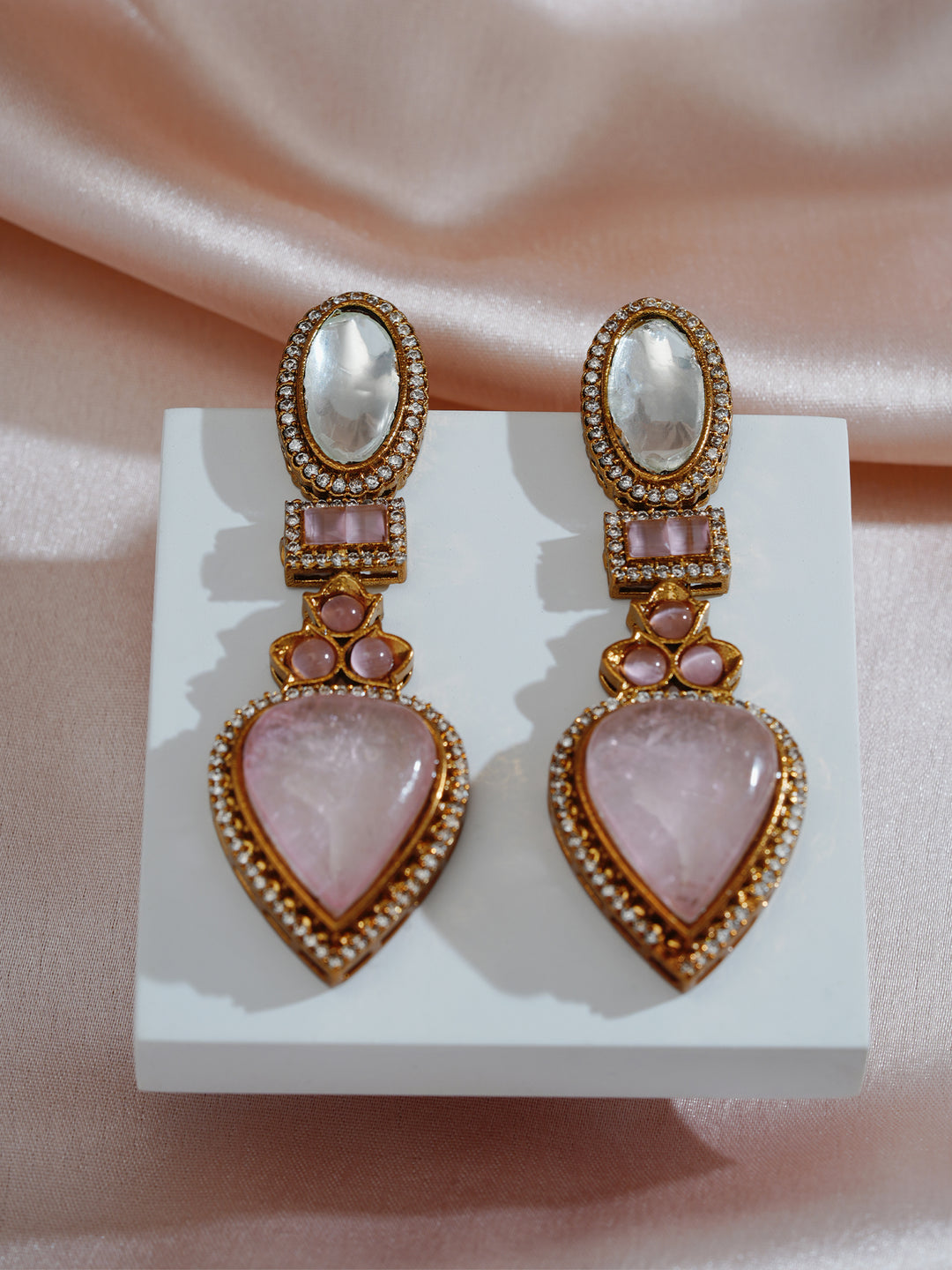 Heart
