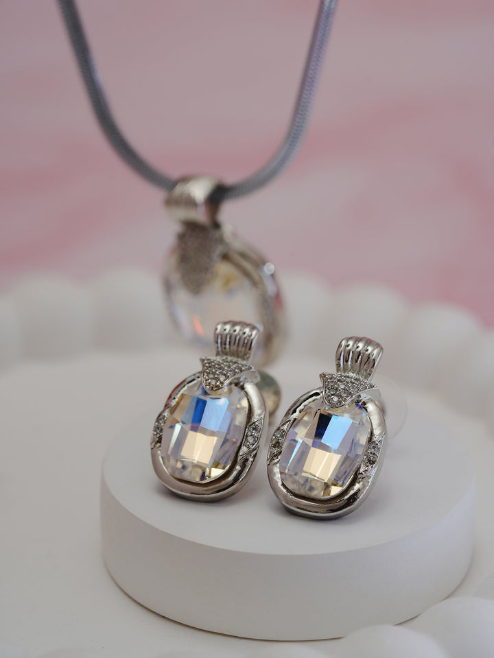 Hera Set