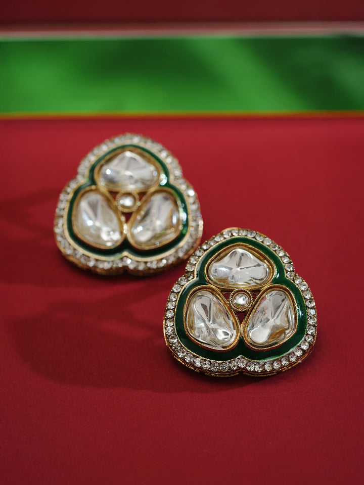 Maliha