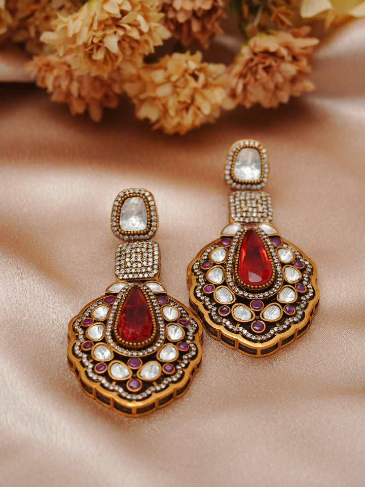 Nargis