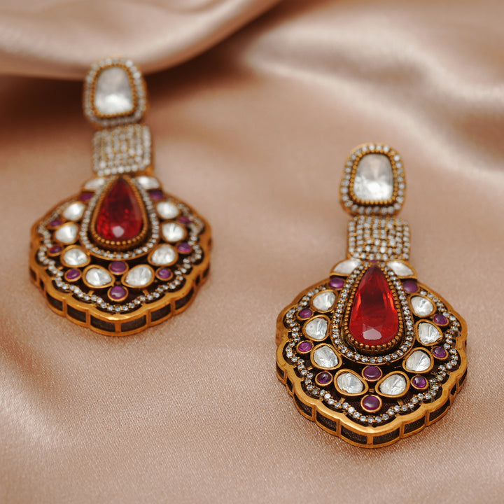 Nargis