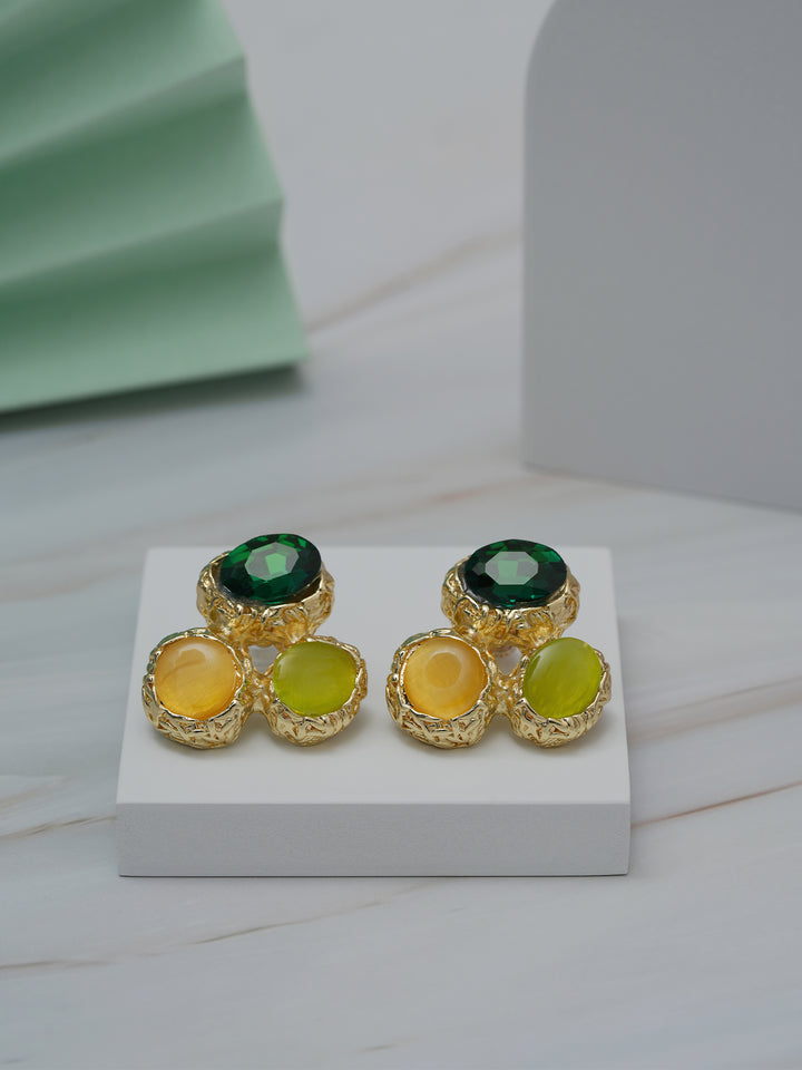 Raya