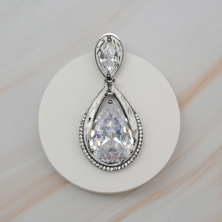 Sapphire