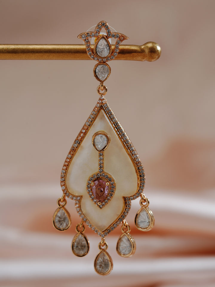 Sitara