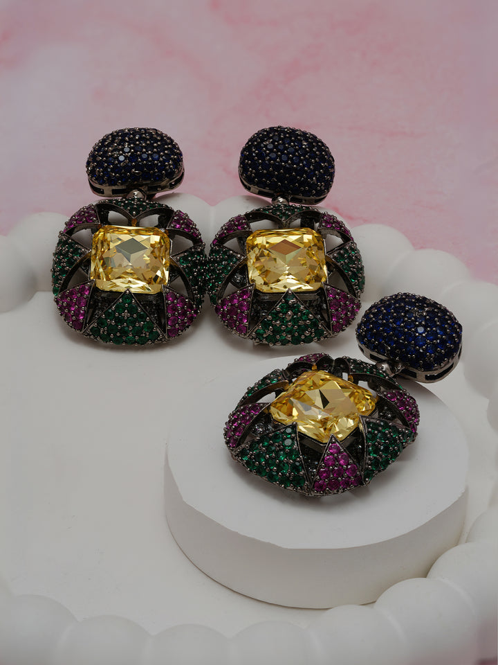 Stilla Set