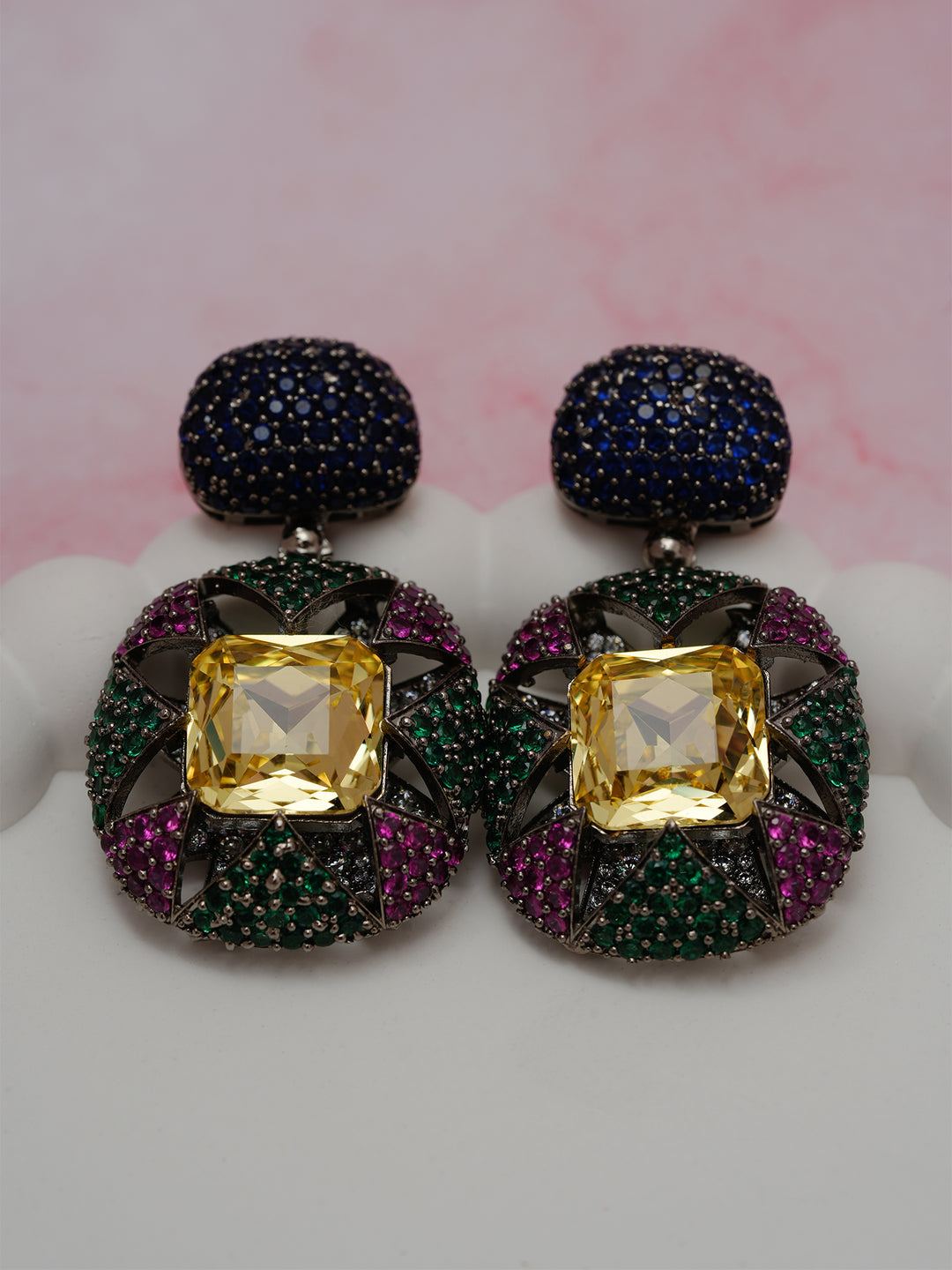 Stilla Set