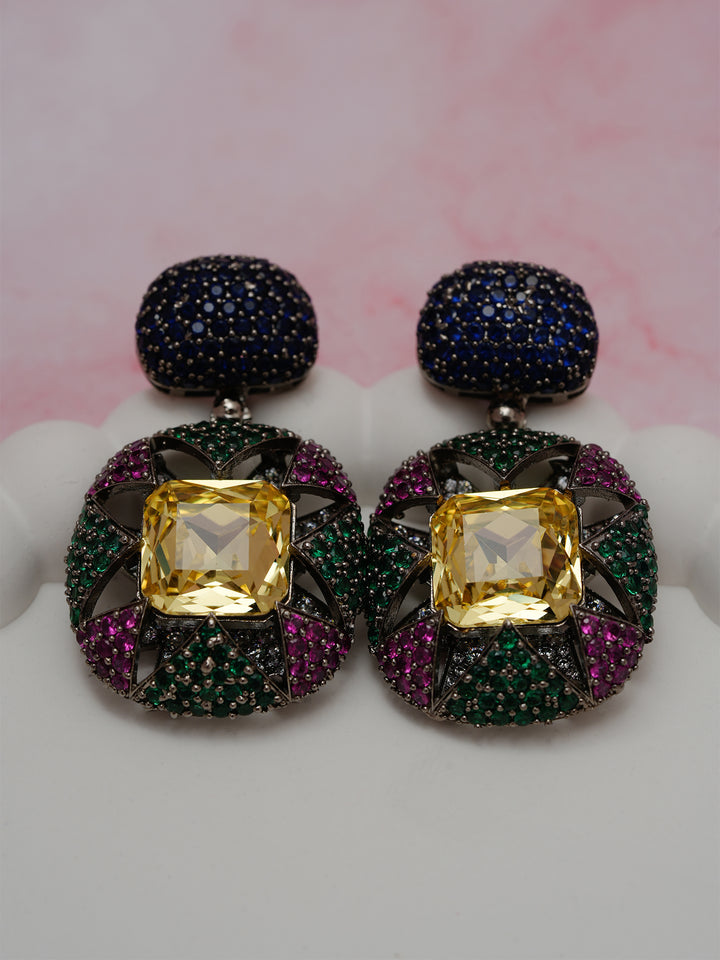 Stilla Set