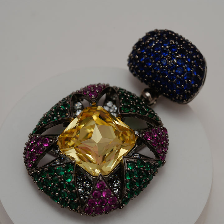 Stilla Set